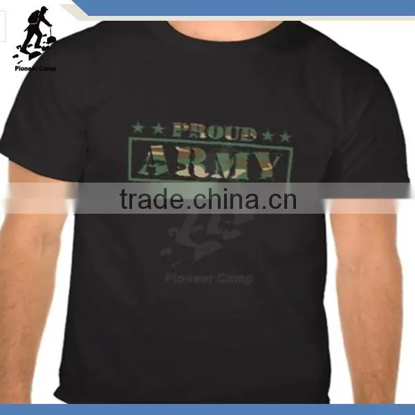 denim wholesale t shirt