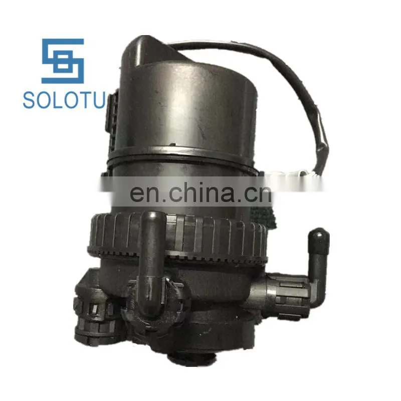 Fuel Filter For Hilux 1KDFTV 2KDFTV 23300-0L042 23300-0L041