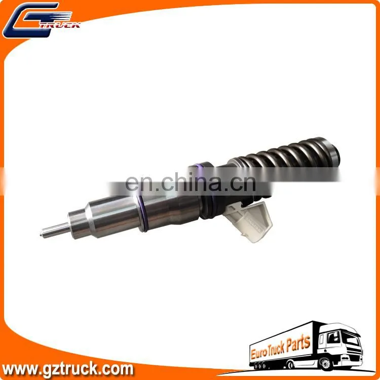 Diesel Fuel Injectors Oem 5001866295 for RVI Truck Unit injector