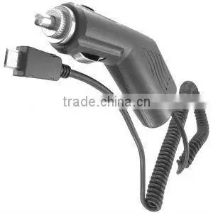 5V 1A Car Charger for ingenico IWL250 IWL 220