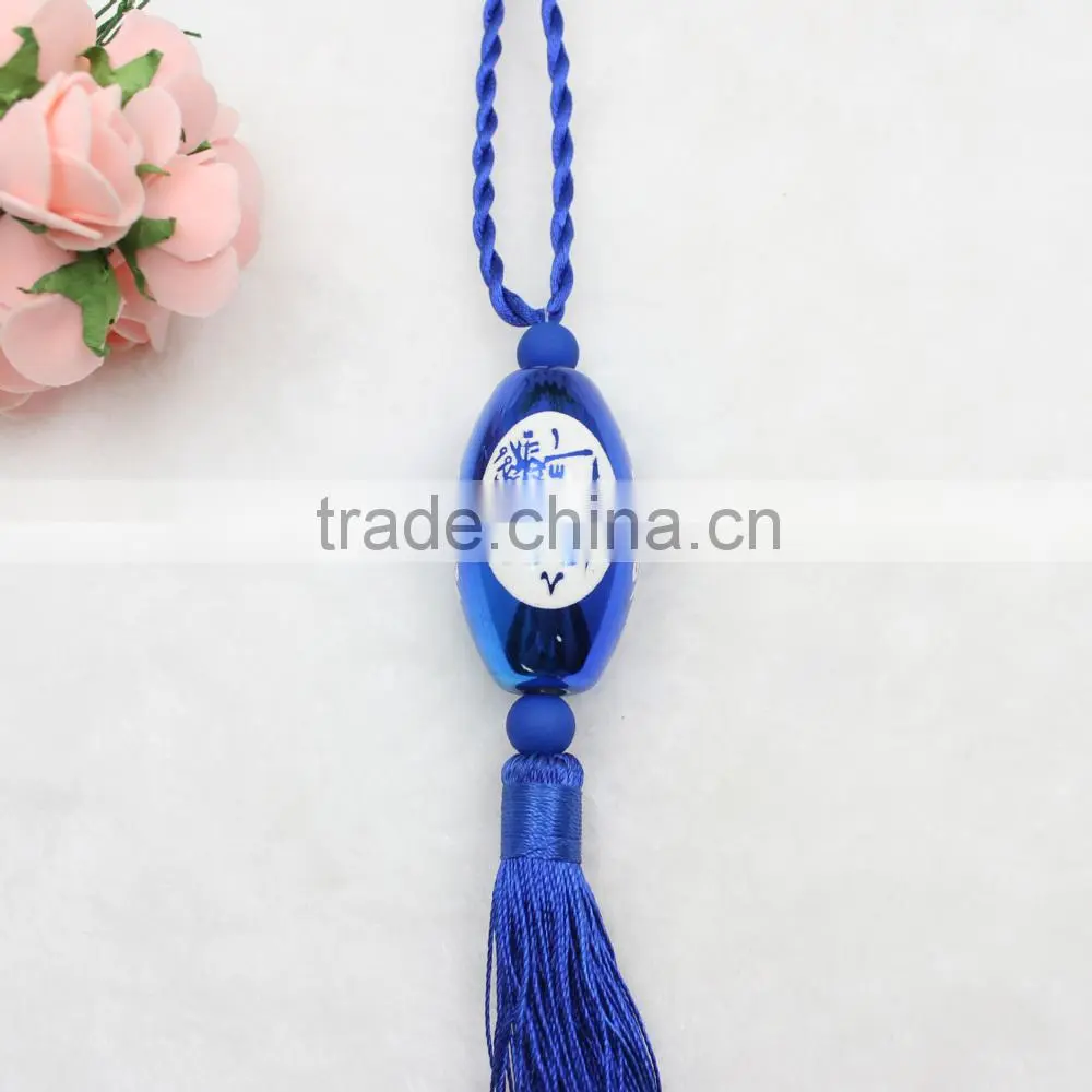 Hot Sale Islamic Religious Gift Pendant For Car