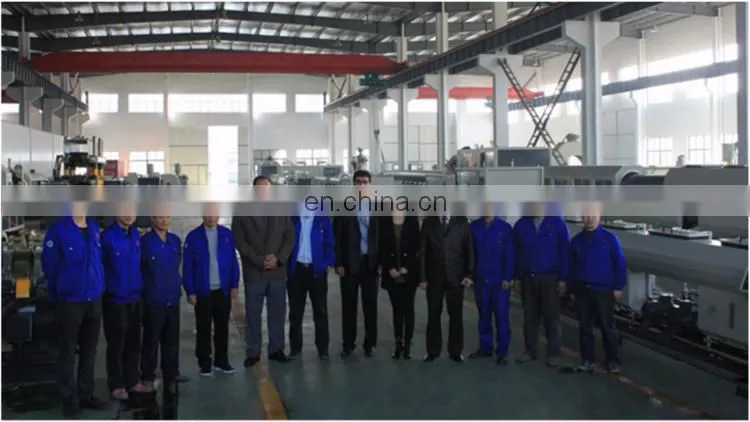 pex aluminum composite tube pipe making machine/pipe production line for pex-al-pex