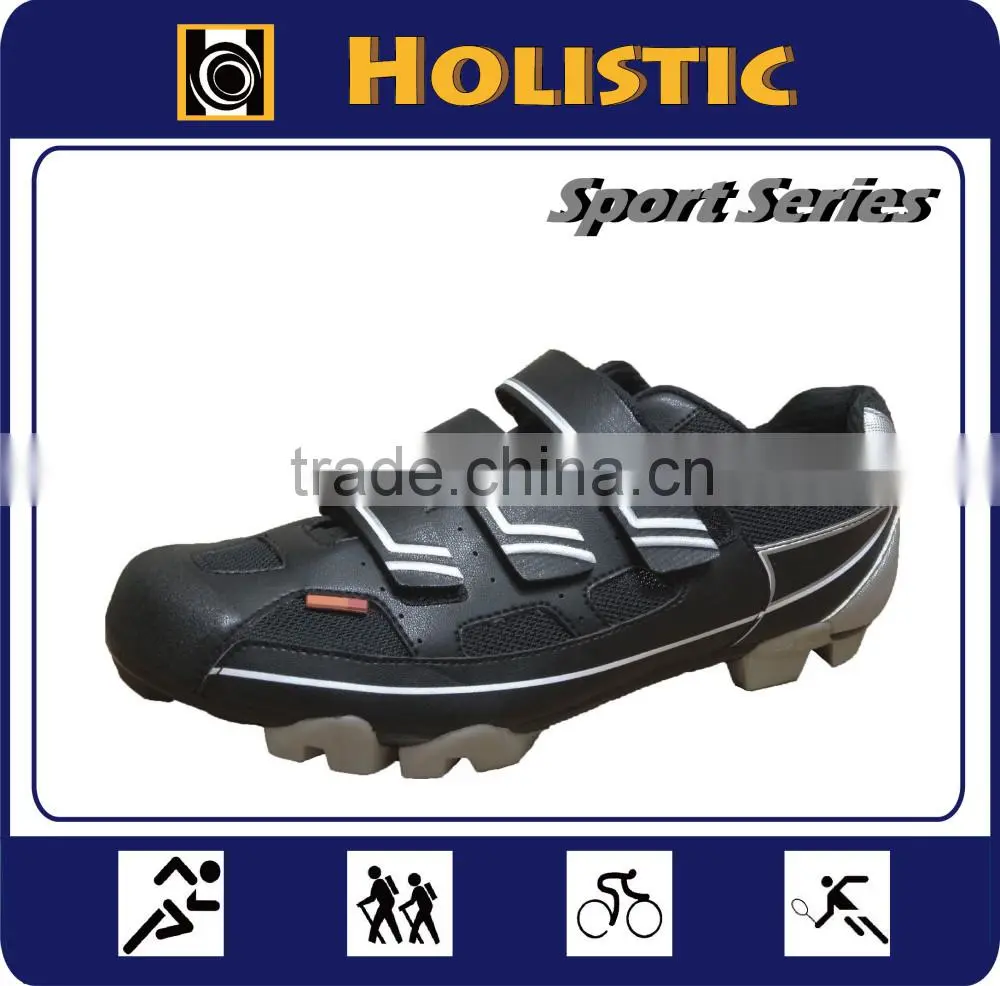 Newest Styles Racing MTB Bicycle Shoe