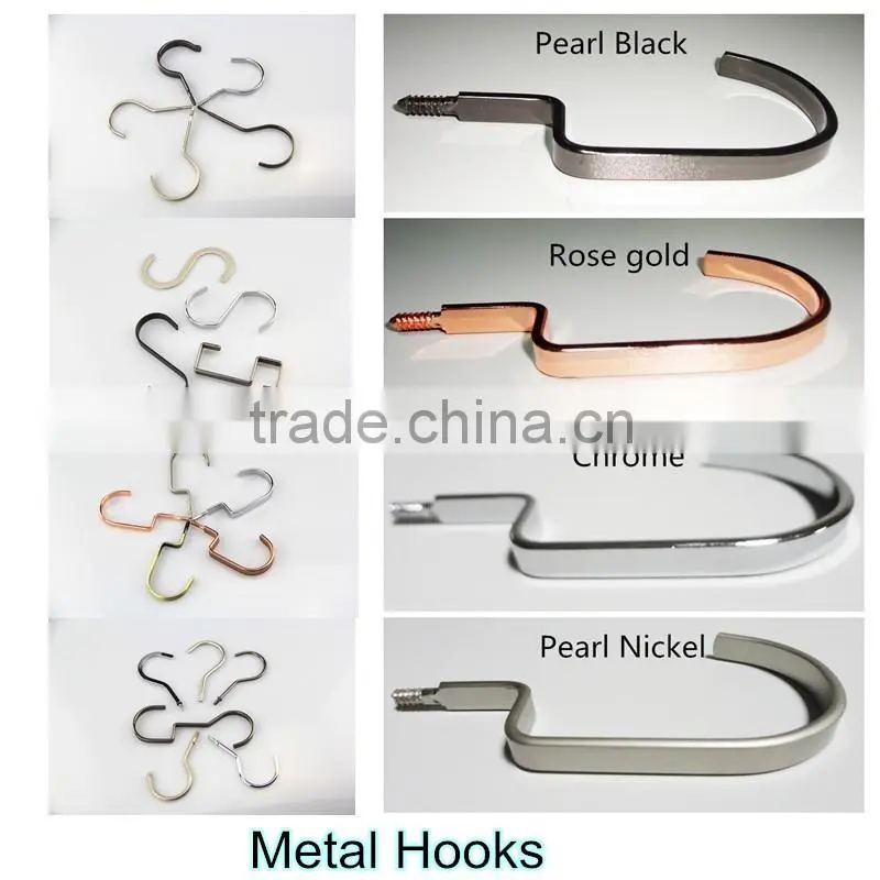 HA6692 kids wood hangers children clothes coat hanger for baby