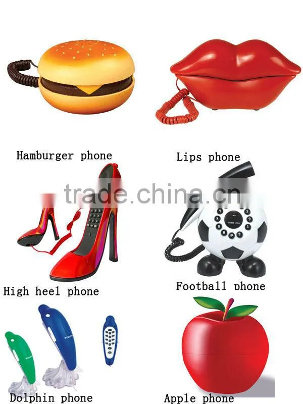music telephone/music telephone toy