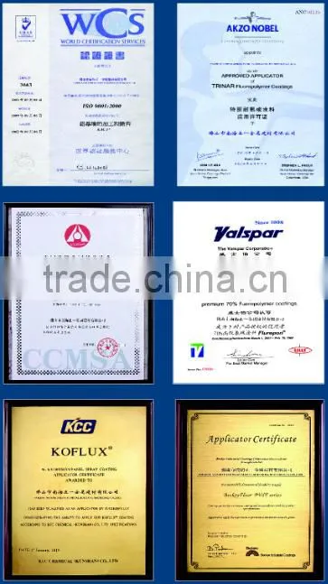 curtain wall cladding perforated aluminum panel