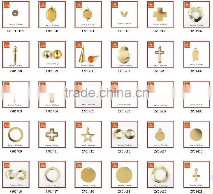 garment cover garment stock lot garment parts stocklot garment