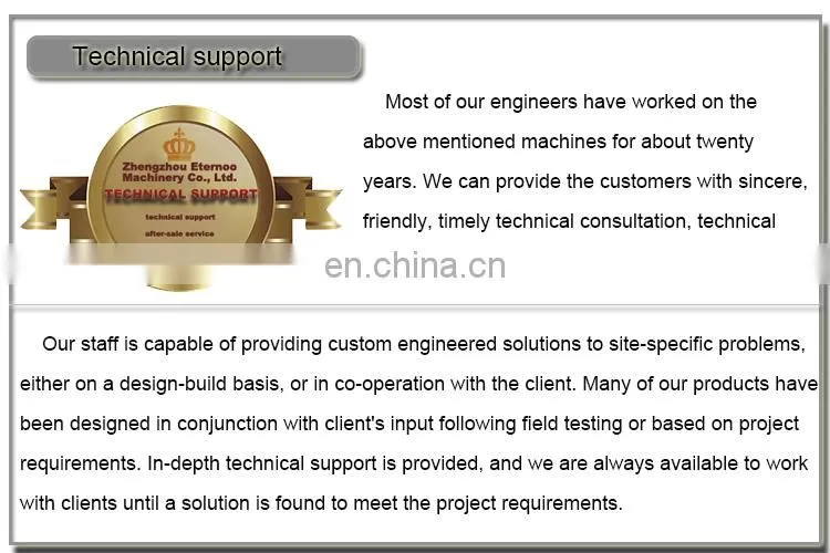 High efficiency concrete grout pumps for sale