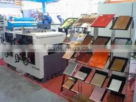 paint test equipments