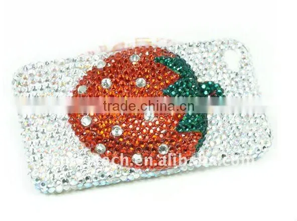 Mobile Phone cover-2011New