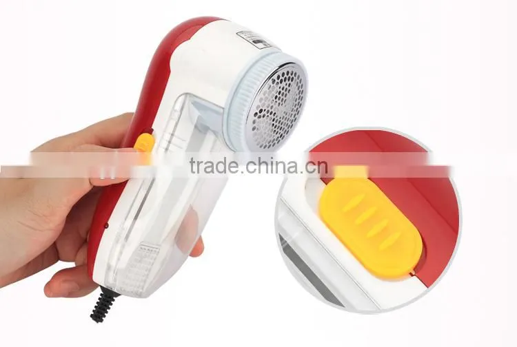 Lint Remover Machine Electric Lint Remover Electric Cord