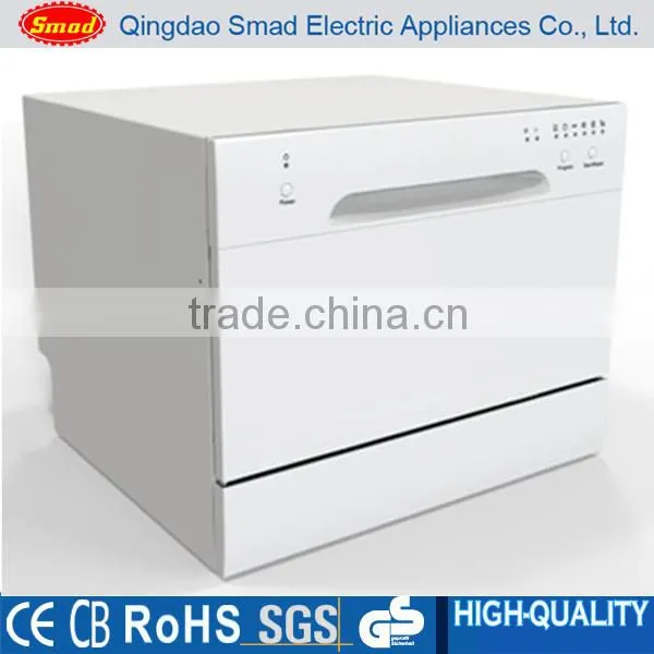 countertop dishwasher table top dishwasher mini portable dishwasher price