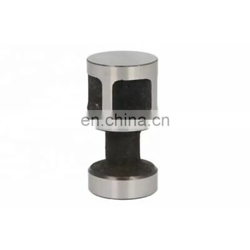 Durable In Use China Supplier Best Quality Reliable Reputation Wholesale Factory Price Valve Tappet Sizes 7S3161 For Cat