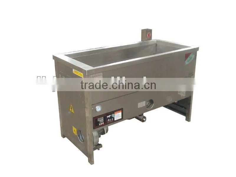 deep fryer