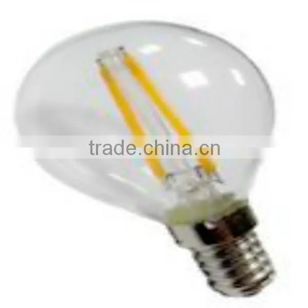 Latest products in market led lights chinese rgb mirror led bulb light