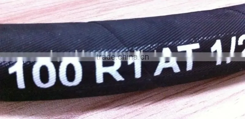 Rubber Horses small diamond rubber stable mat