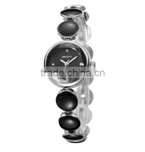 2014 new style colorful fashion watch,ladies fancy wrist watches
