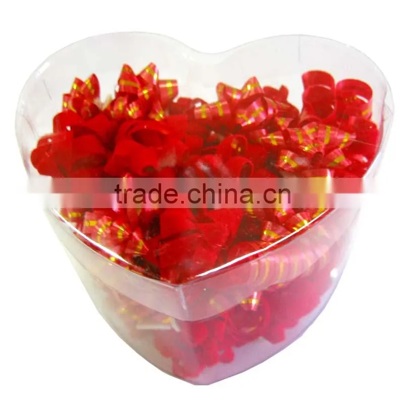 Wholesale grosgrain ribbon, 100% polyester ribbon solid ribbon