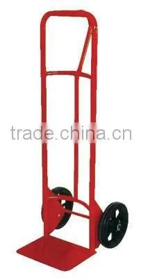 Metal Moving Hand Trolley HT1522