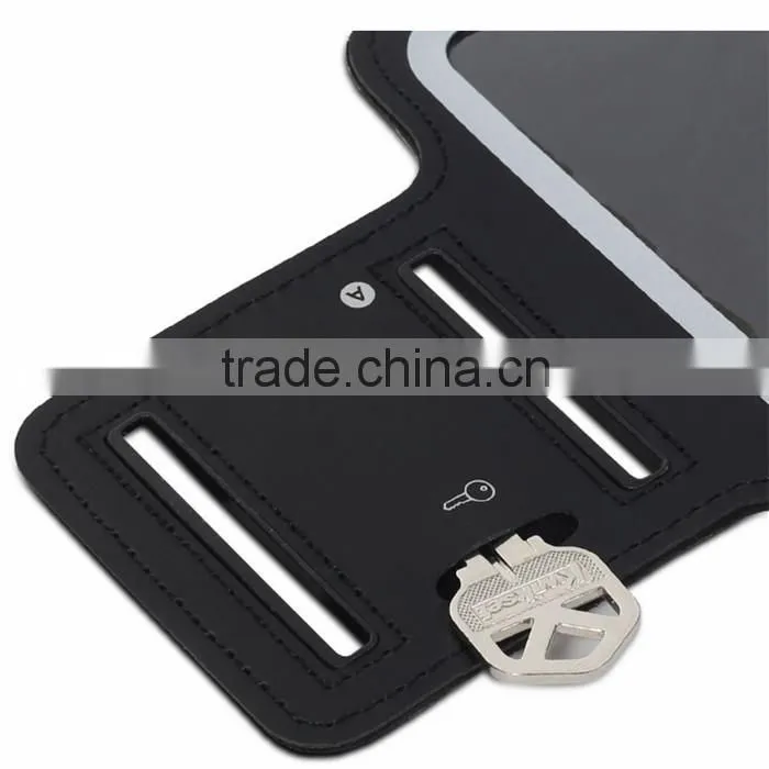 dongguan mobile phone accessories, cell phone cover