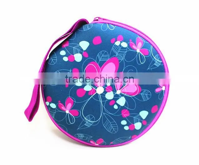 coin purse/key cover/cosmetic bag/memory card sleeve/little multi function bag/ cheap promotional gift items
