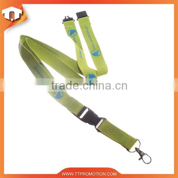 Top Sales Top Quality tool lanyard
