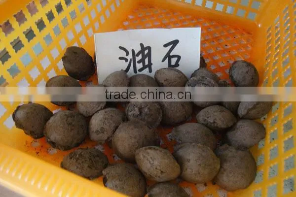 Good quality energy-saving coal powder briquetting press/pressure ball machine for sale/coal pressure ball machine