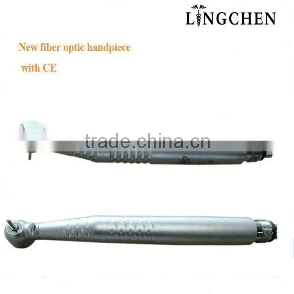 2016 dental supply dental instruments names, dental instruments pictures and names