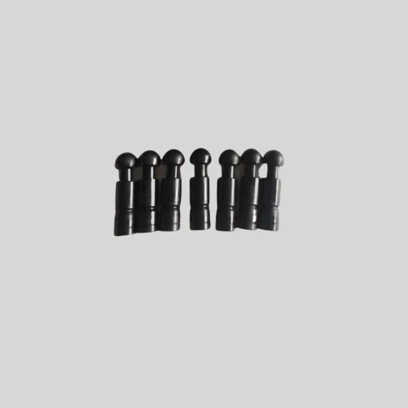 PISTON PUMP PARTS HITACHI 1100 1800 HYDRAULIC PUMP PARTS REPAIR KITS Ex550-3 Hydraulic Travel Motor Spare Parts Excavator Parts