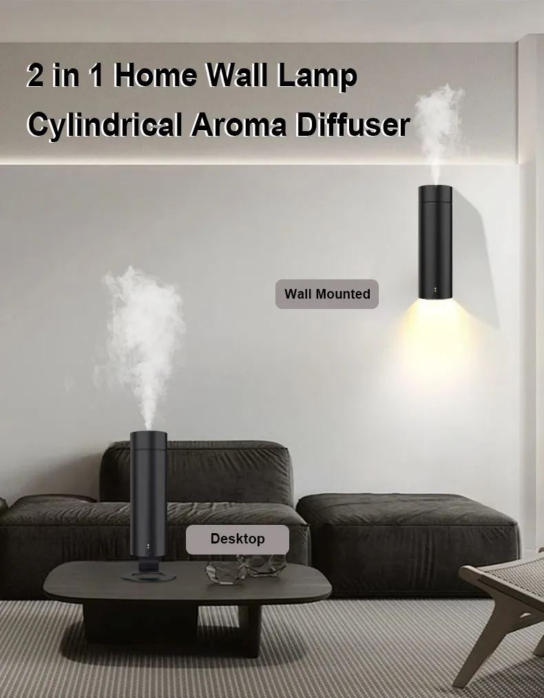 scent-diffuser_03.jpg