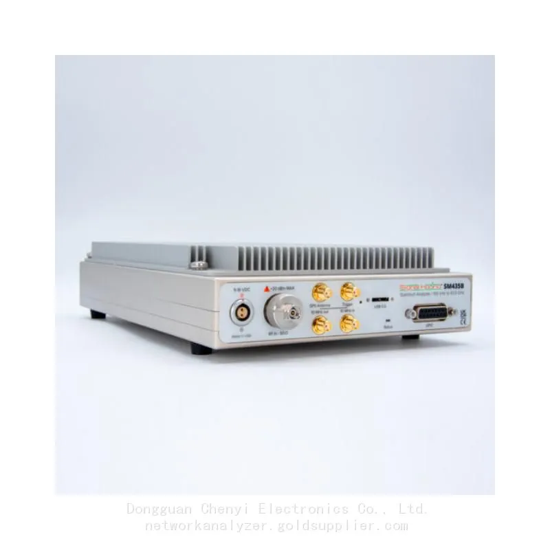 SM435B (2)