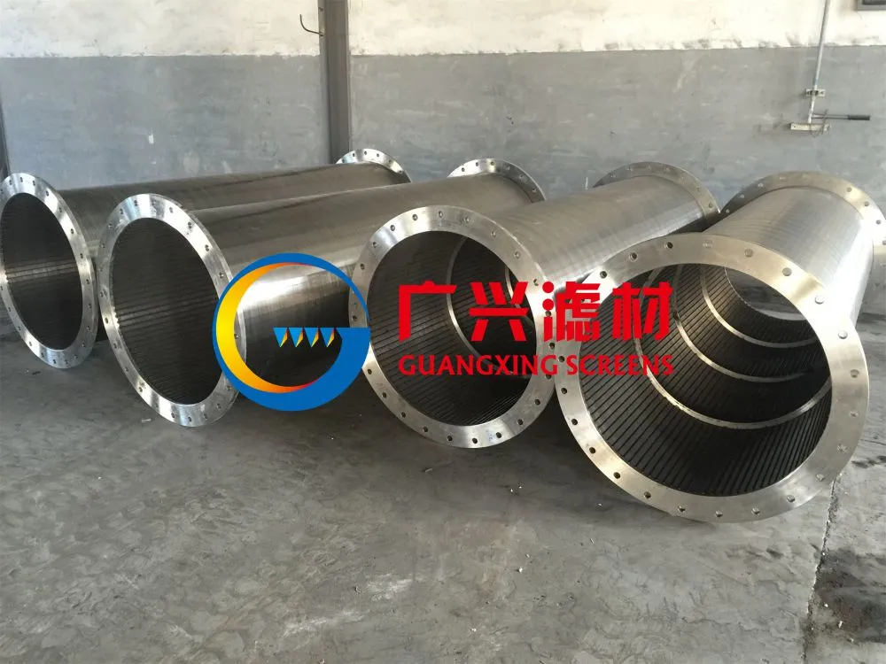 QQ图片20151217104808.jpg