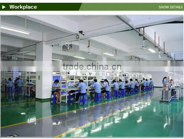 Awsome wholesale ego t electronic cigarette accessory