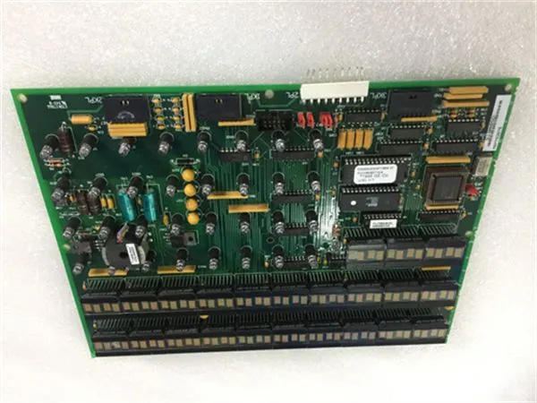 DS200UDSAG1ADE
