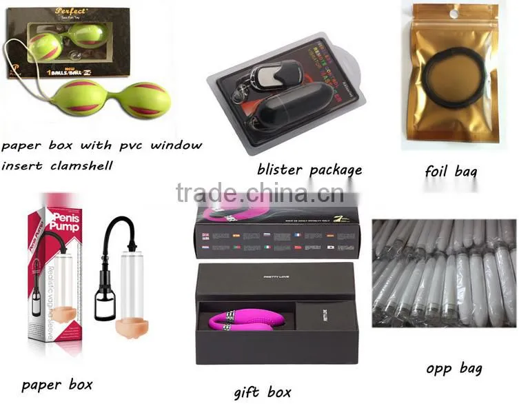 waterproof pocket rocket 4 kit vibrator adult sex toys novelty massager
