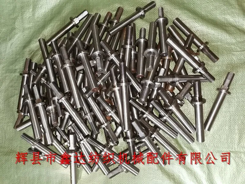 textile accessories F18 picking stick stud of 1511 loom
