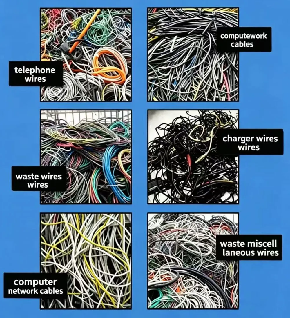原料.jpg