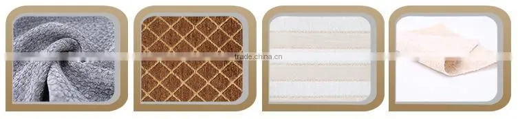 Good quality cheap fabric 2016 sofa fabric