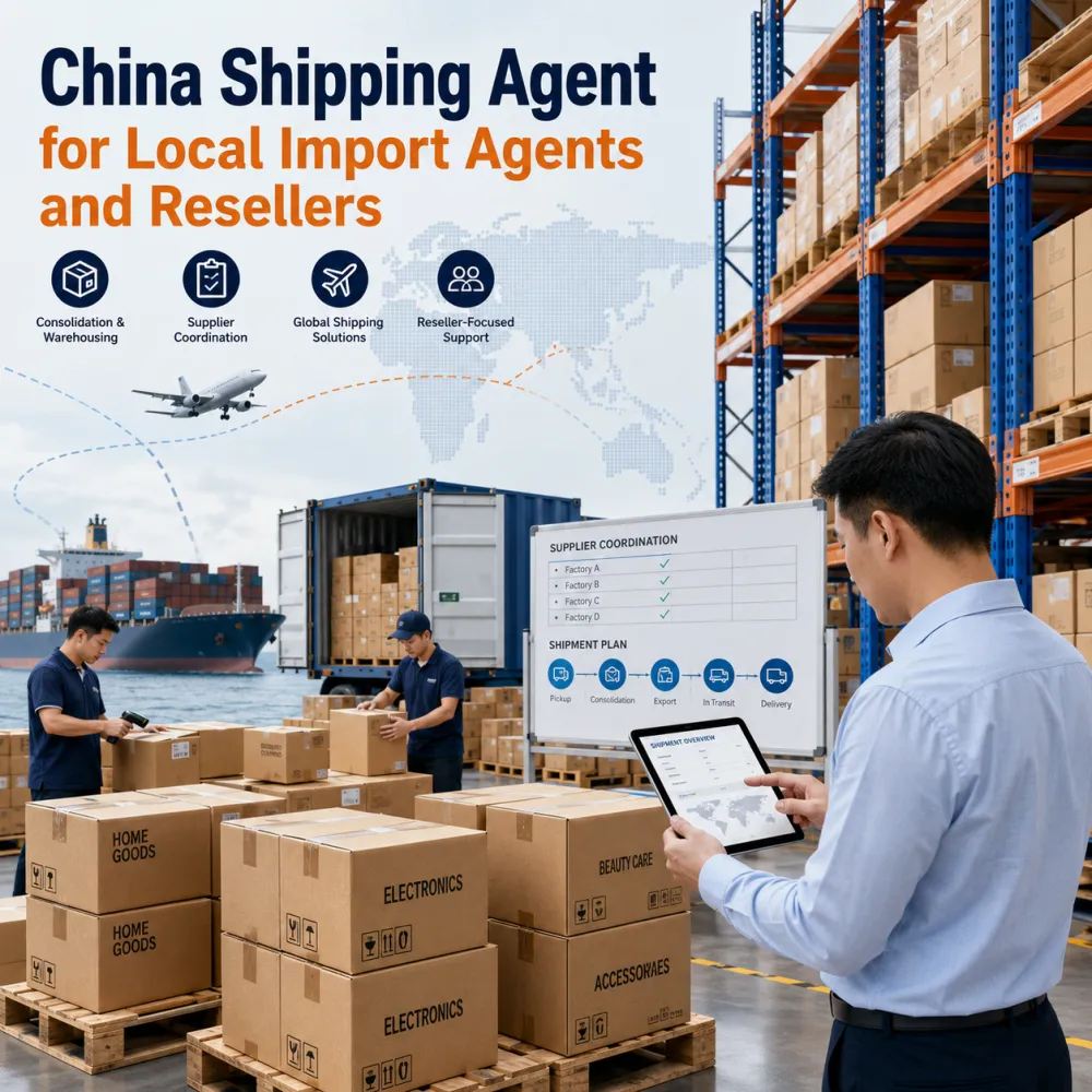 china-shipping-agent-for-resellers