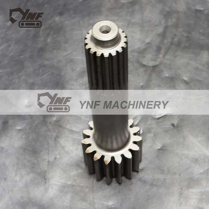 YNF17011 product image 3