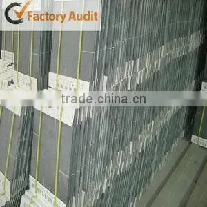 Oxide Bonded Silicon Carbide Plate(90% SiC)