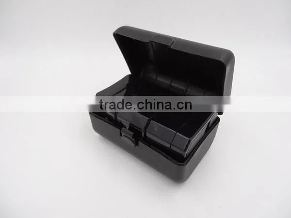 universal travel adapter with USB charger 1000mA CE LVD ROHS compliant guangzhou factory