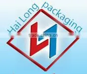 Viet Nam Office Label Decal printing service high quality