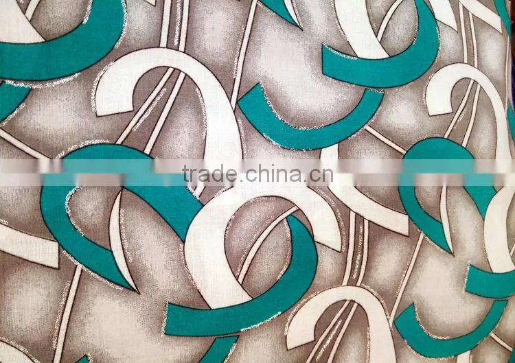 viscose fabric price for china wholesale fabric