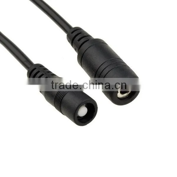 Waterproof NEO Coolcam NIP-006OAM IR-Cut 300000 Pixels outdoor bullet camera