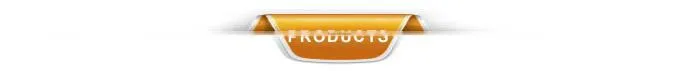 Low cost automatic pouch packing machine