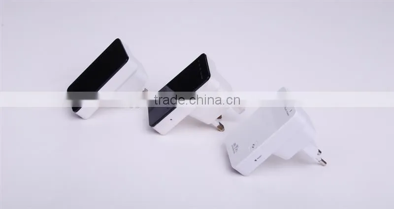 New design wifi ir extender made in China