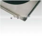 9w LED wall and ceiling lamp wall light wall-mounted wall+ceiling lamp