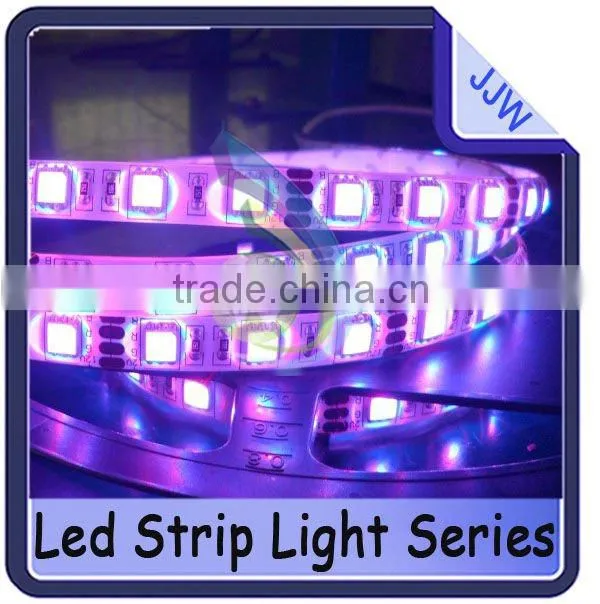led 6key controller(Square)