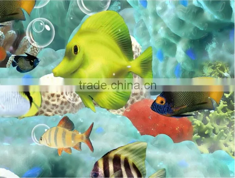 tv background printing ceramic tiles 3d wall tiles 3d wall decor 3d glass tile